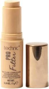 Technic Pro Filter Multi-use Complexion Enhancer Sticks