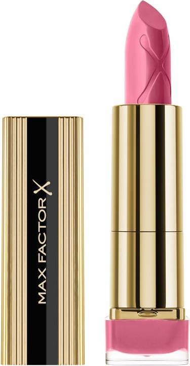 Max Factor Colour Elixir XS Dusky Rose
