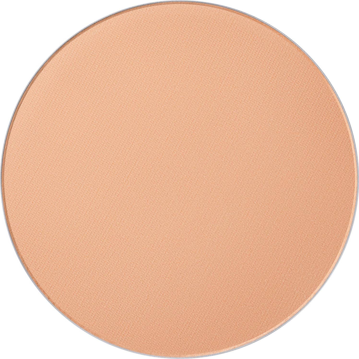 MAC Studio Fix Powder Plus Foundation NC27 Refill
