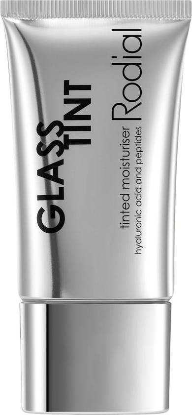Rodial Glass Tint Shade Rio - Rio