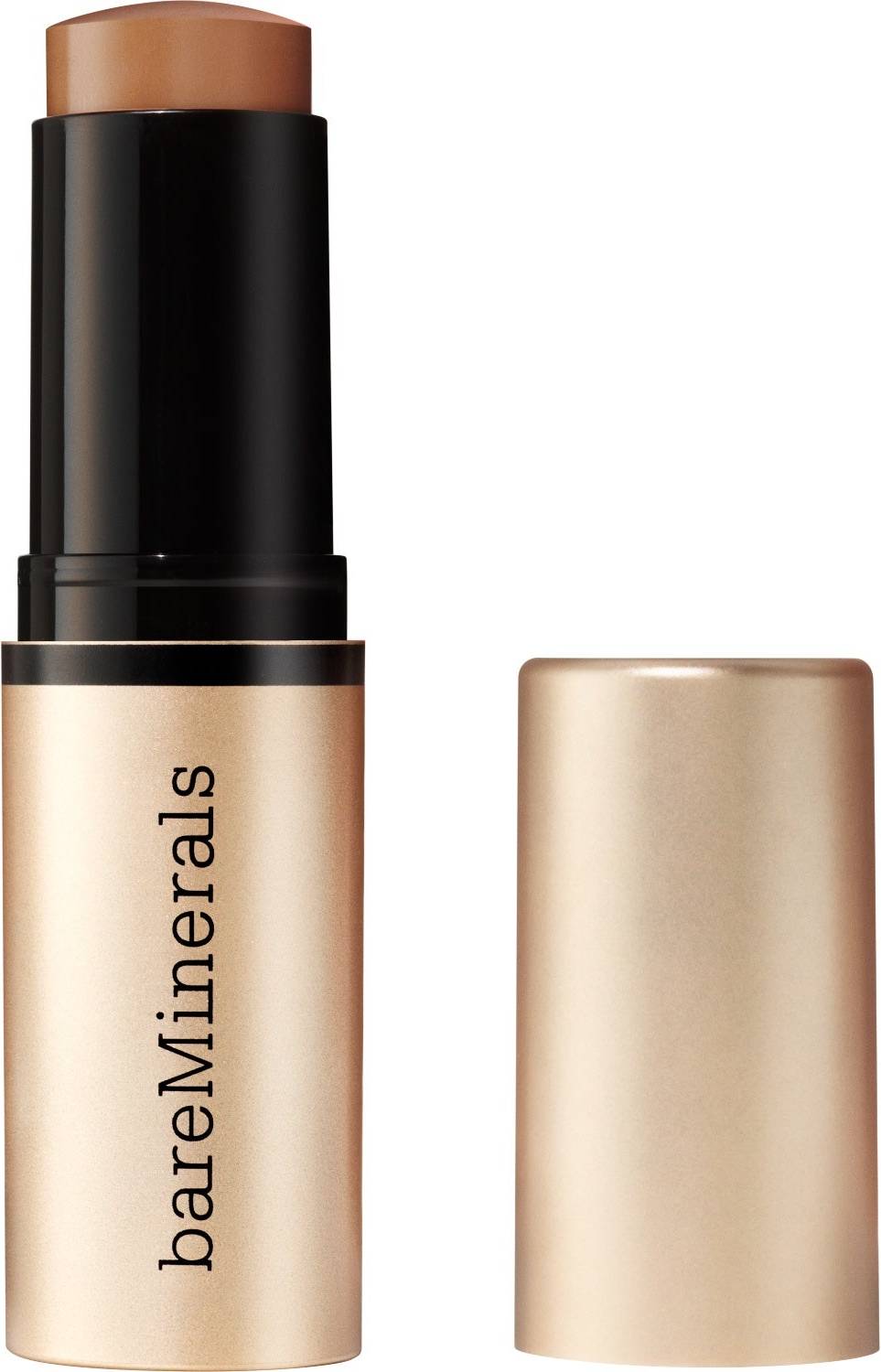BareMinerals Complexion Rescue Solid Foundation Stick Chestnut