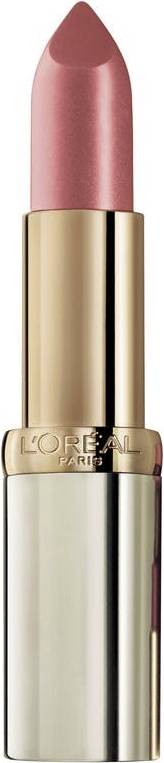 L'Oréal Paris Color Riche Lipstick Beige