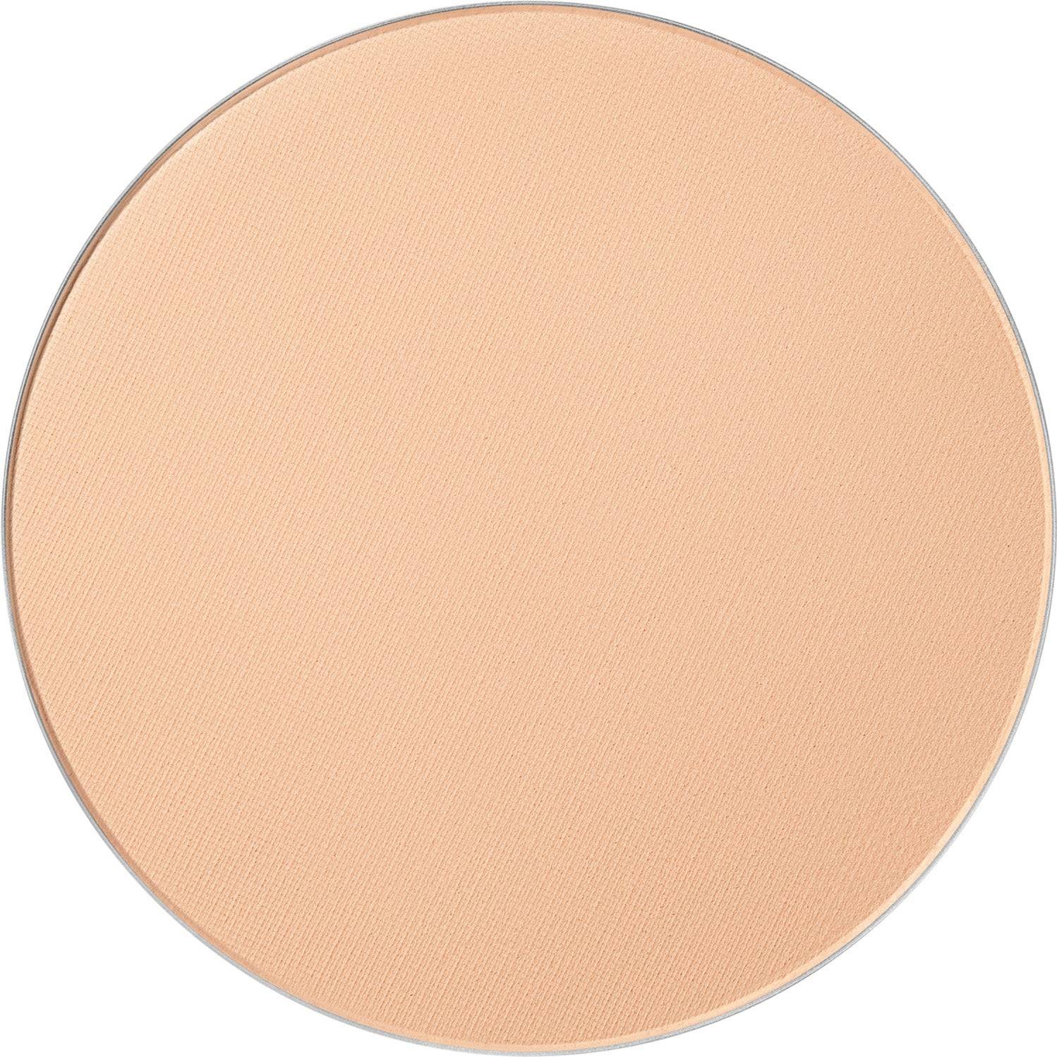 Mac studio fix powder MAC Studio Fix Powder Plus Foundation N5 Refill