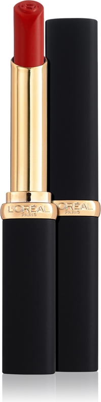 L'Oréal Paris Color Riche Volume Intense Matte Slim - Le Rouge