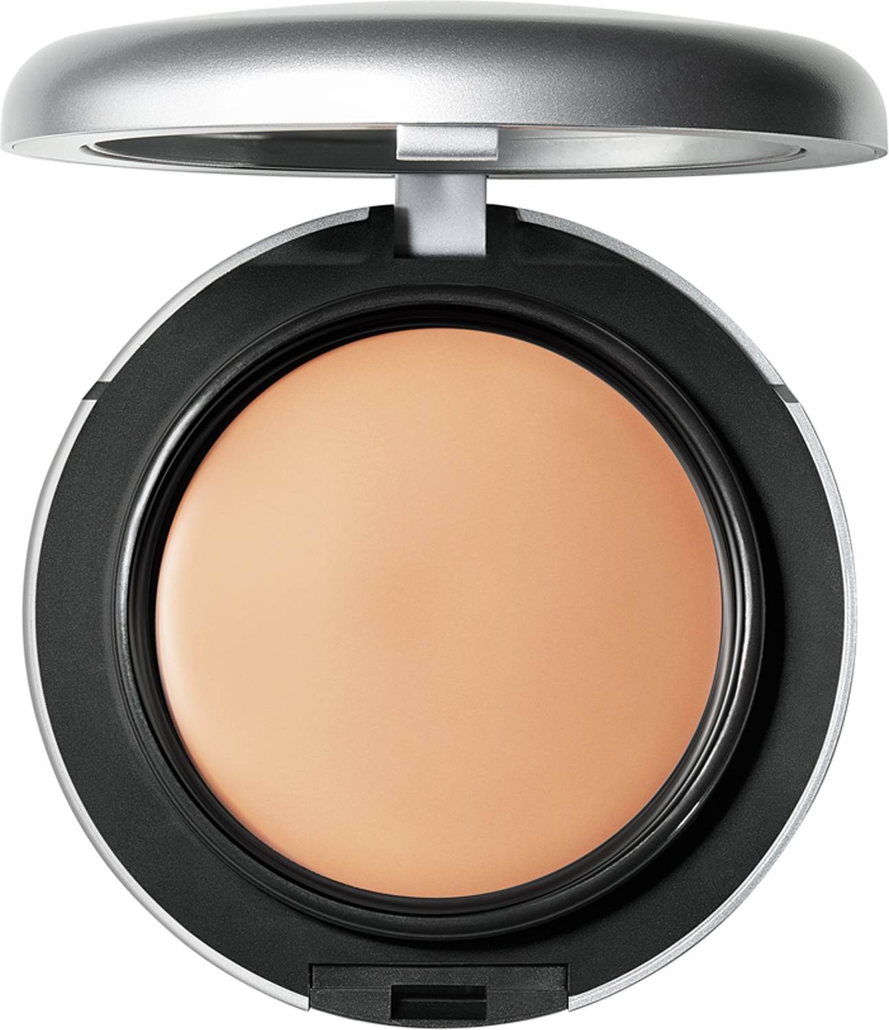 MAC Studio Fix Tech Cream To Powder Foundation NW15