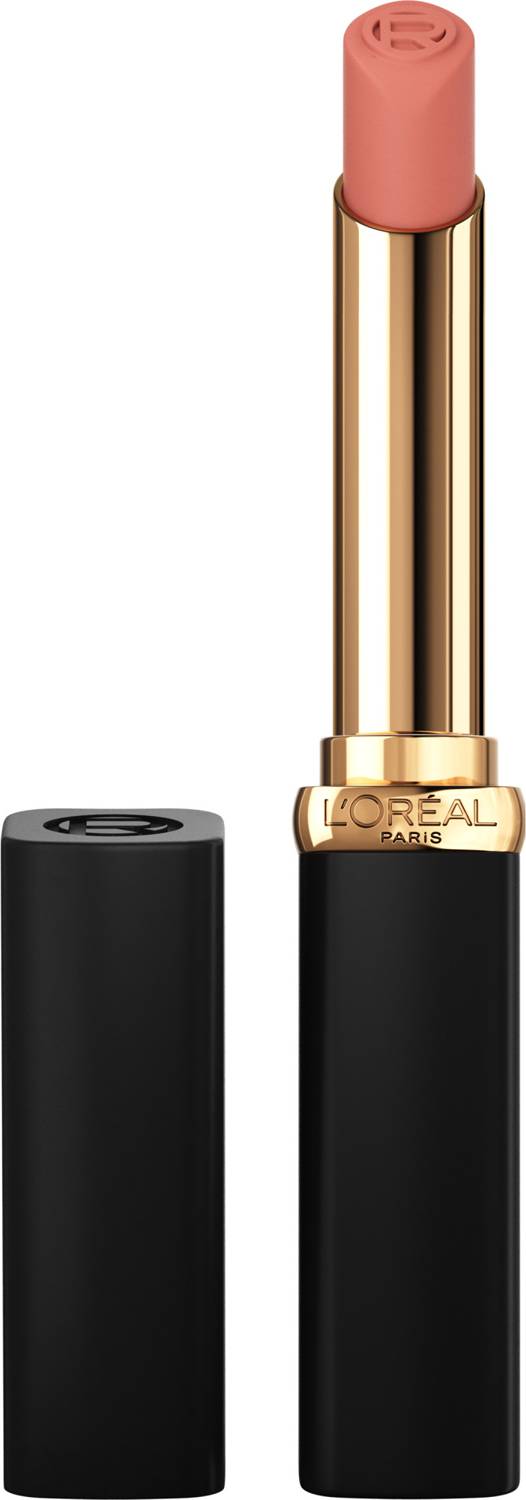 L'Oréal Paris Color Riche Intense Volume Matte Lipstick Beige