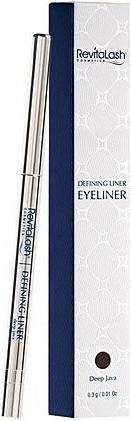 Revitalash Defining Liner Deep Java Eyeliner