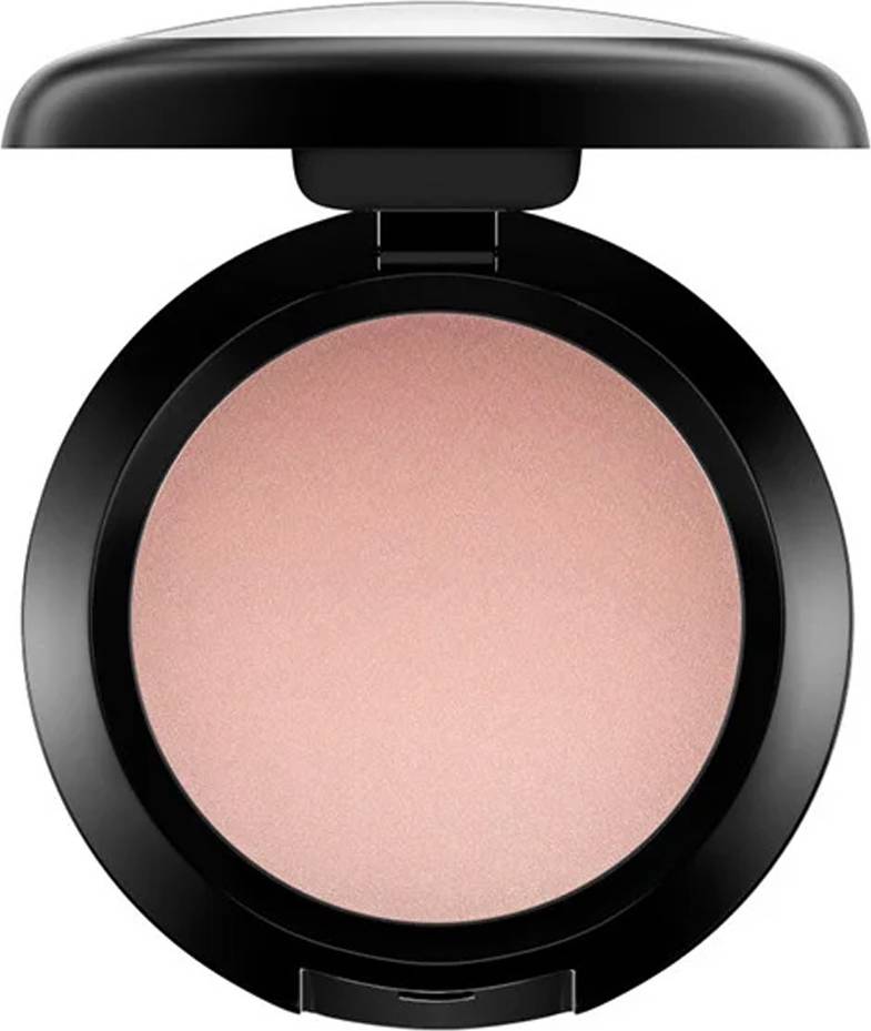 MAC Cosmetics Cream Colour Base Shell