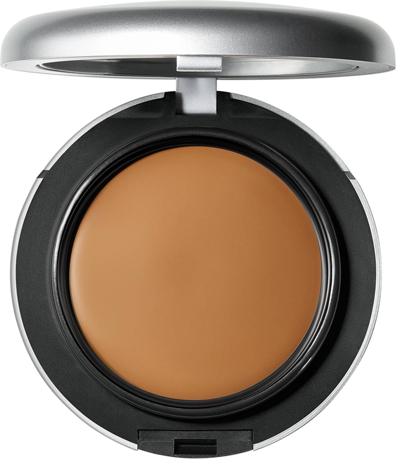 MAC Studio Fix Tech Cream To Powder Foundation NC38