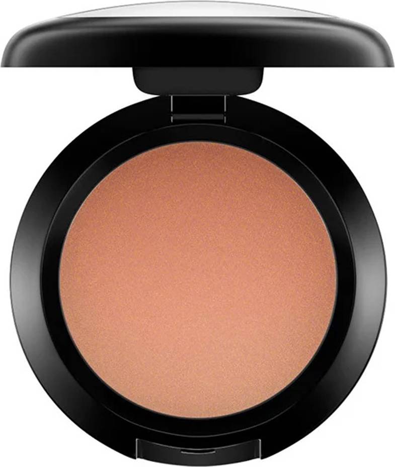 MAC Cosmetics Cream Colour Base Improper Copper