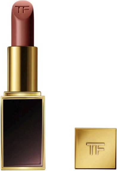 Tom Ford Lip Color Lipstick Scarlet Rouge