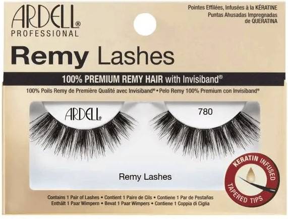 Ardell Remy Lash 780