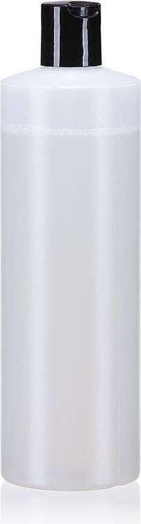 Core Cosmetics Mix Vätska Setting Mist