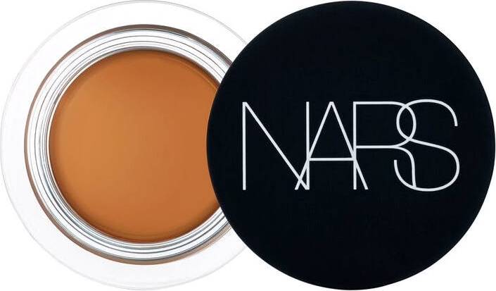 NARS Soft Matte Complete Concealer Truffle