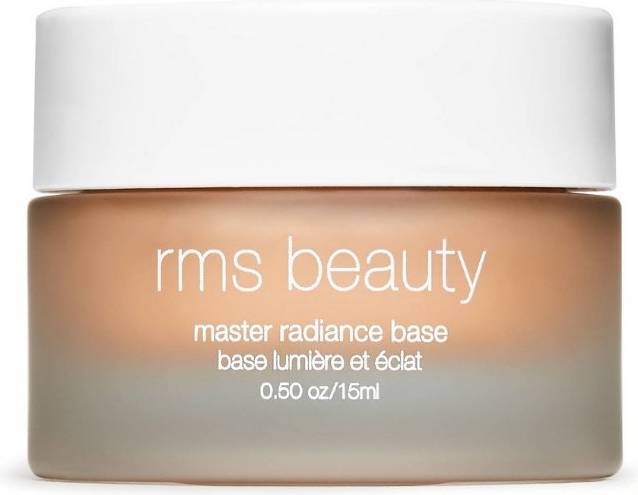 RMS Beauty Master Radiance Base - Deep In