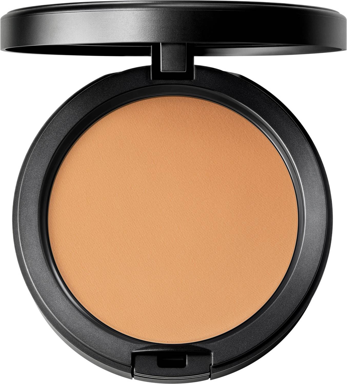 MAC Studio Fix Powder Plus Foundation NC40