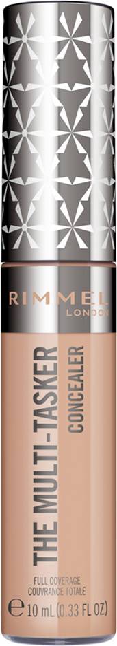 Rimmel Multi Tasker Concealer