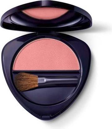 Dr. Hauschka Blush 01 Raspberry