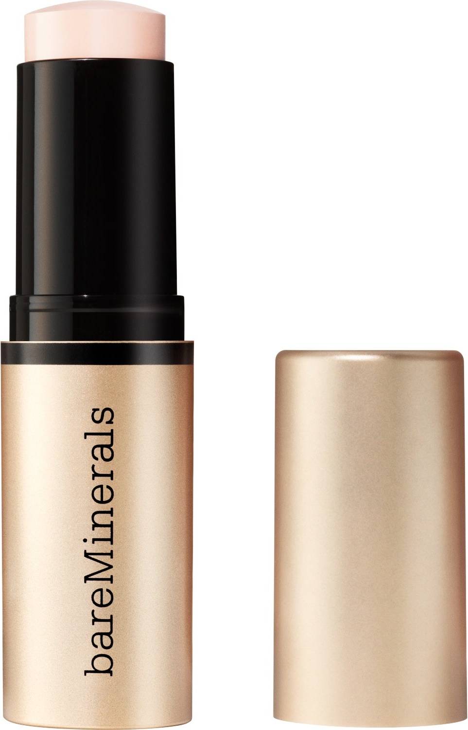 BareMinerals Complexion Rescue Solid Foundation Stick Opal