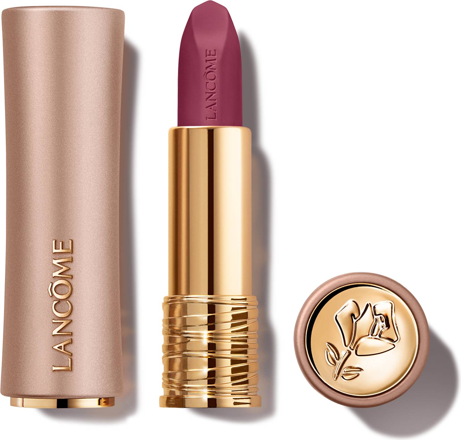 Lancôme L'Absolu Rouge Intimatte