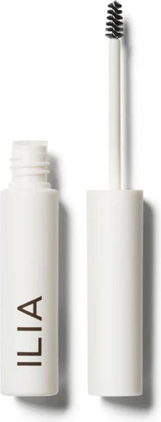 ILIA In Frame Brow Gel