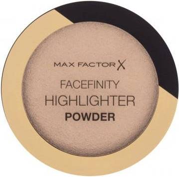 Max Factor Facefinity Highlighter Powder Golden Hour