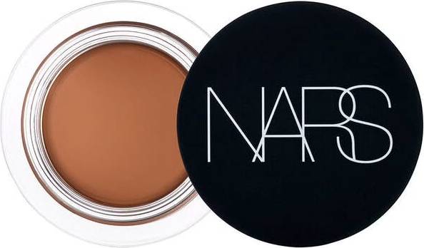 NARS Soft Matte Complete Concealer Café