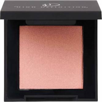 HD Brows Powder Blush