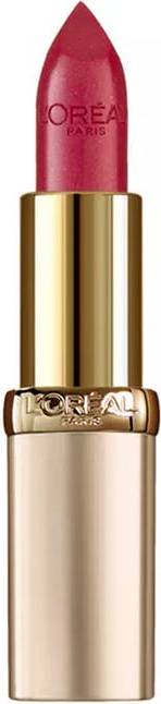 L'Oréal Paris Color Riche Lipstick Berry