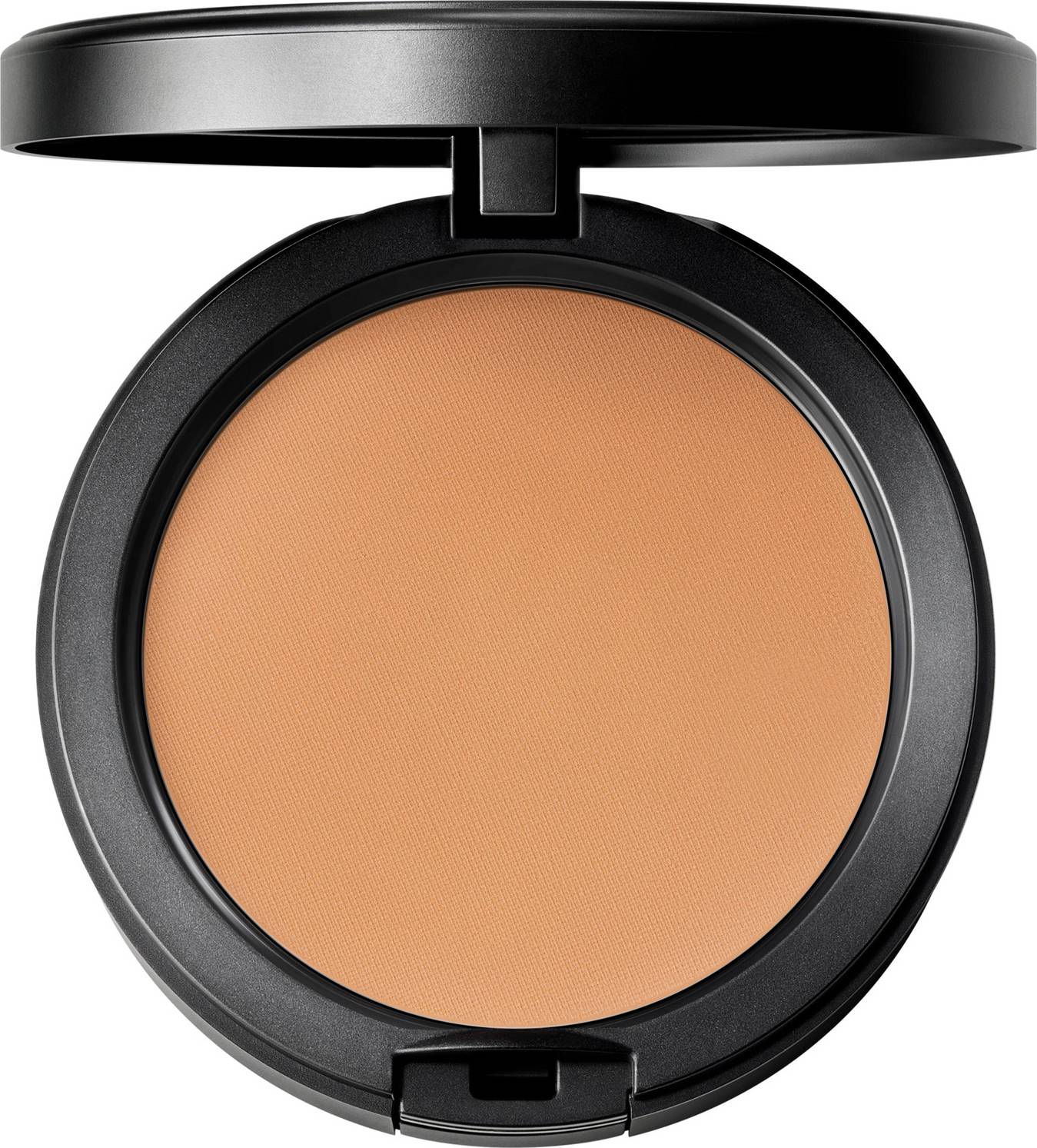 Mac studio fix powder MAC Studio Fix Powder Plus Foundation C5