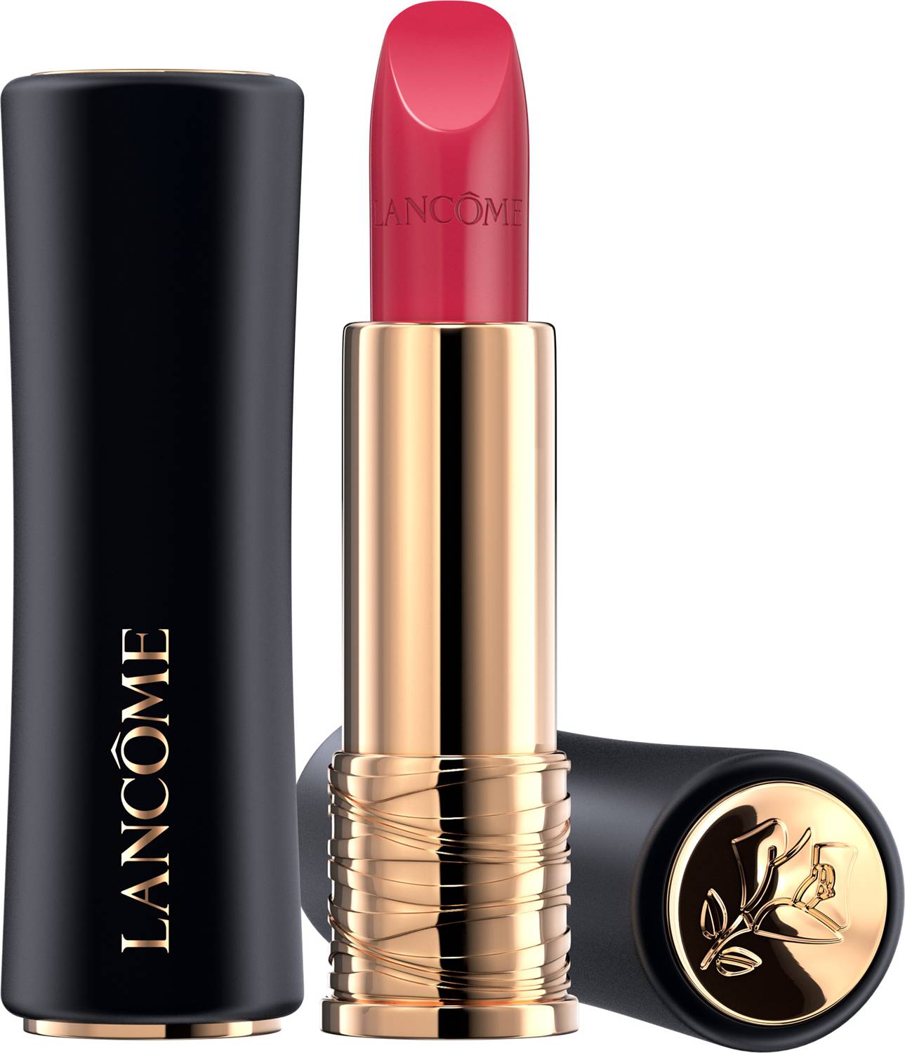 Lancôme L'Absolu Rouge Cream