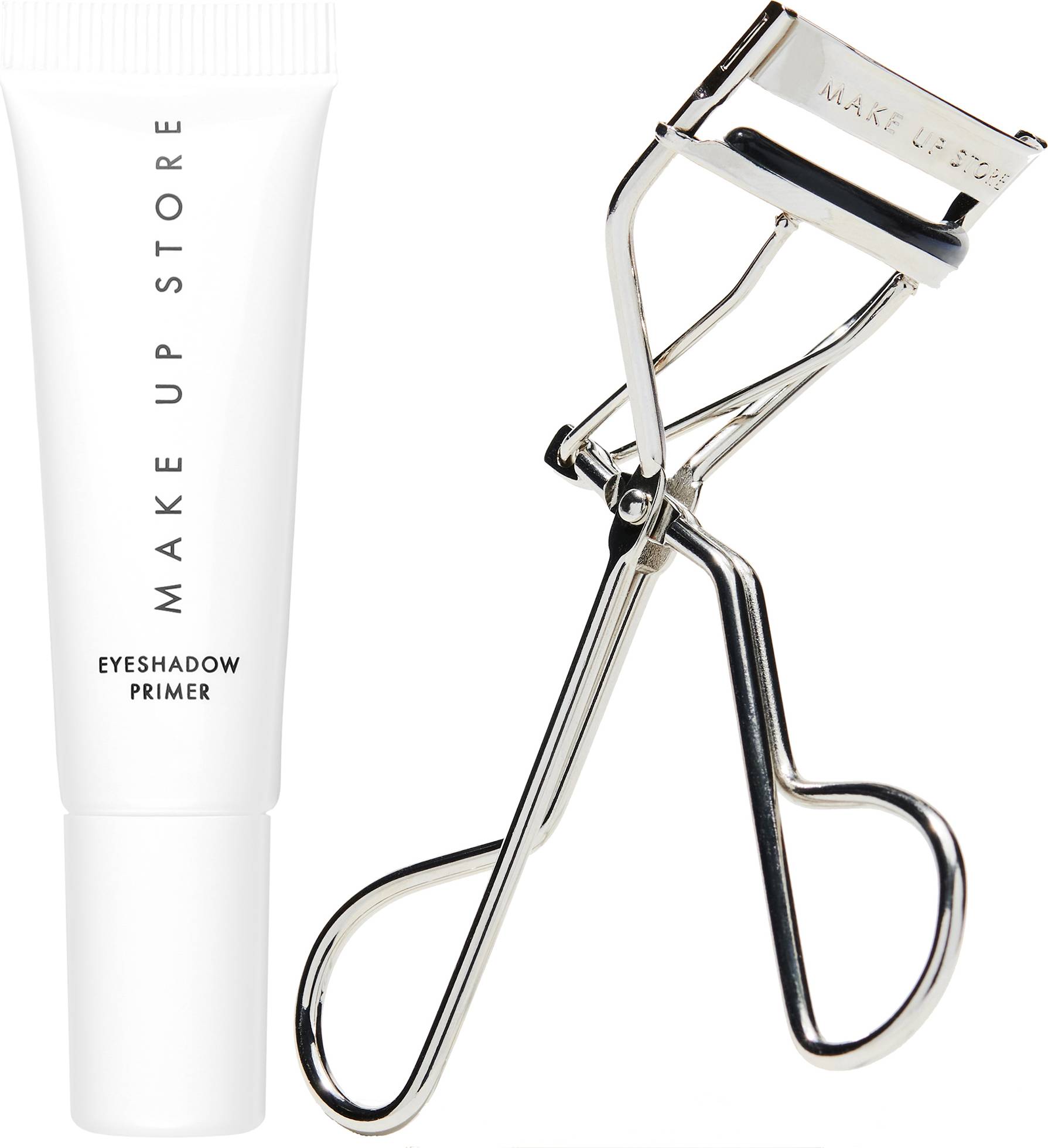 Make up Store Eye Pro Base Kit