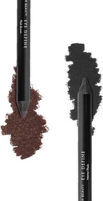HD Brows Eye Define