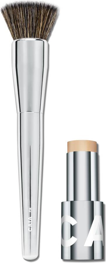 CAIA Cosmetics Bb-Set
