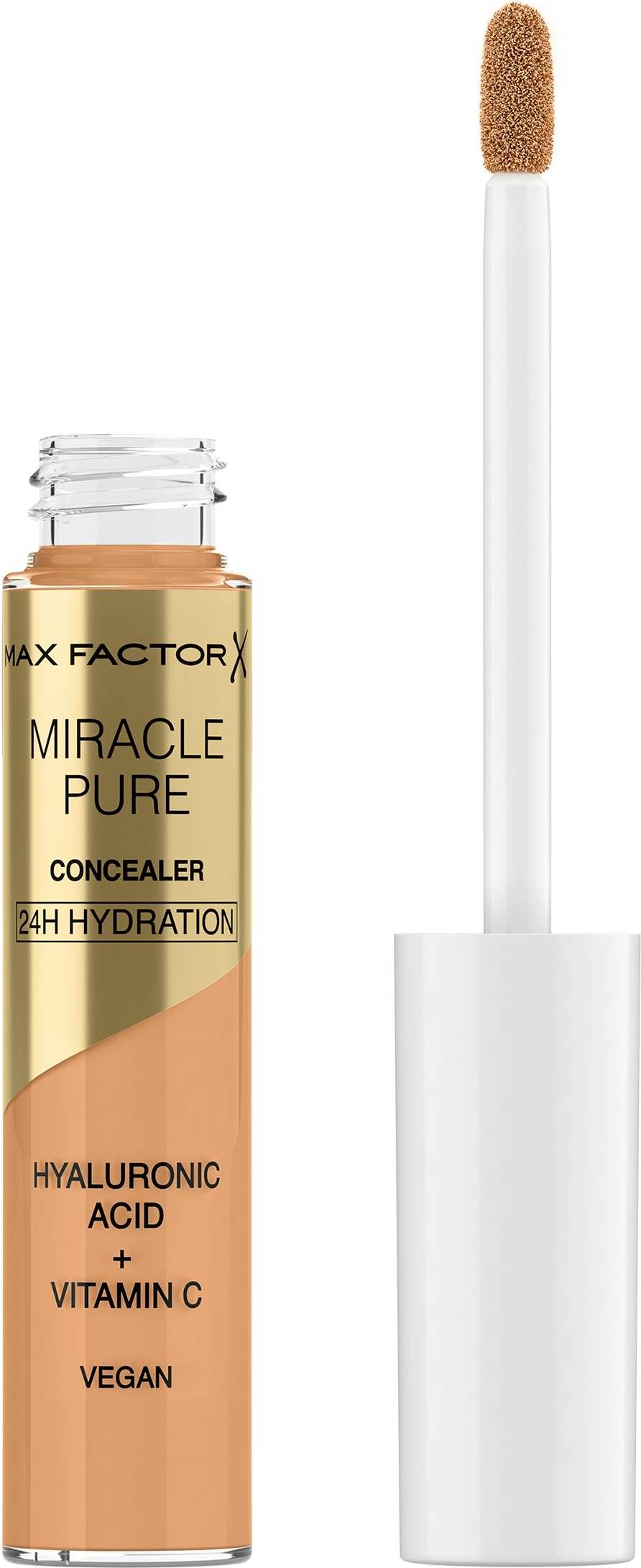 Max Factor Miracle Pure Concealer Medium