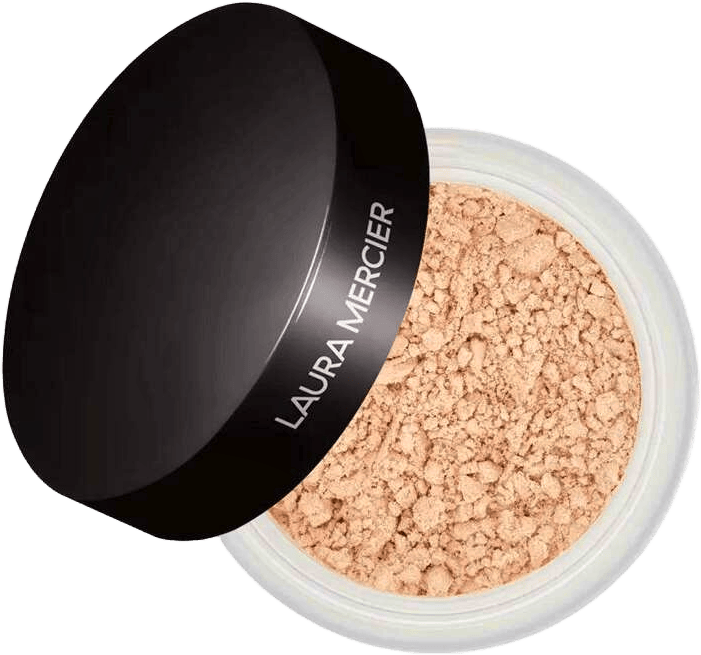 Laura Mercier Translucent Loose Setting Powder Mini