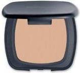 BareMinerals Ready Foundation Medium SPF20 R210
