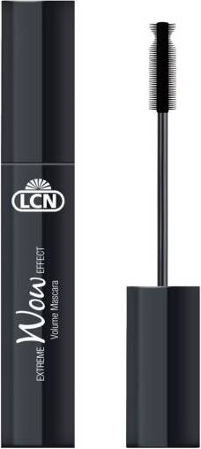 Mascara Volume WOW Effect - Sort