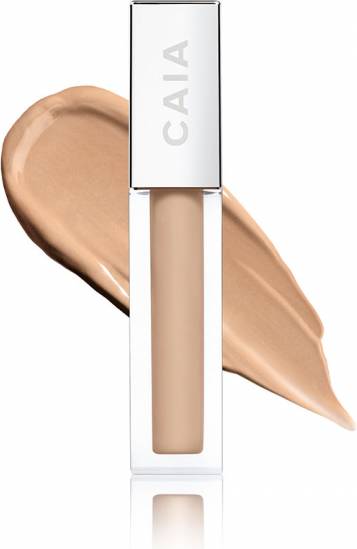 CAIA Cosmetics Front Row Concealer