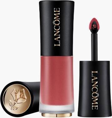Lancôme L'Absolu Rouge Drama Ink Lipstick - Rouge