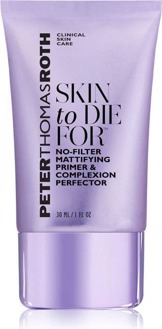 Peter Thomas Roth Skin to Die For