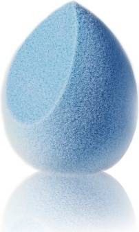 Revolt Microfiber Velvet Sponge