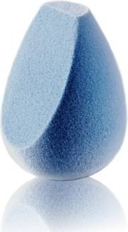 Revolt Microfiber Fusion Sponge