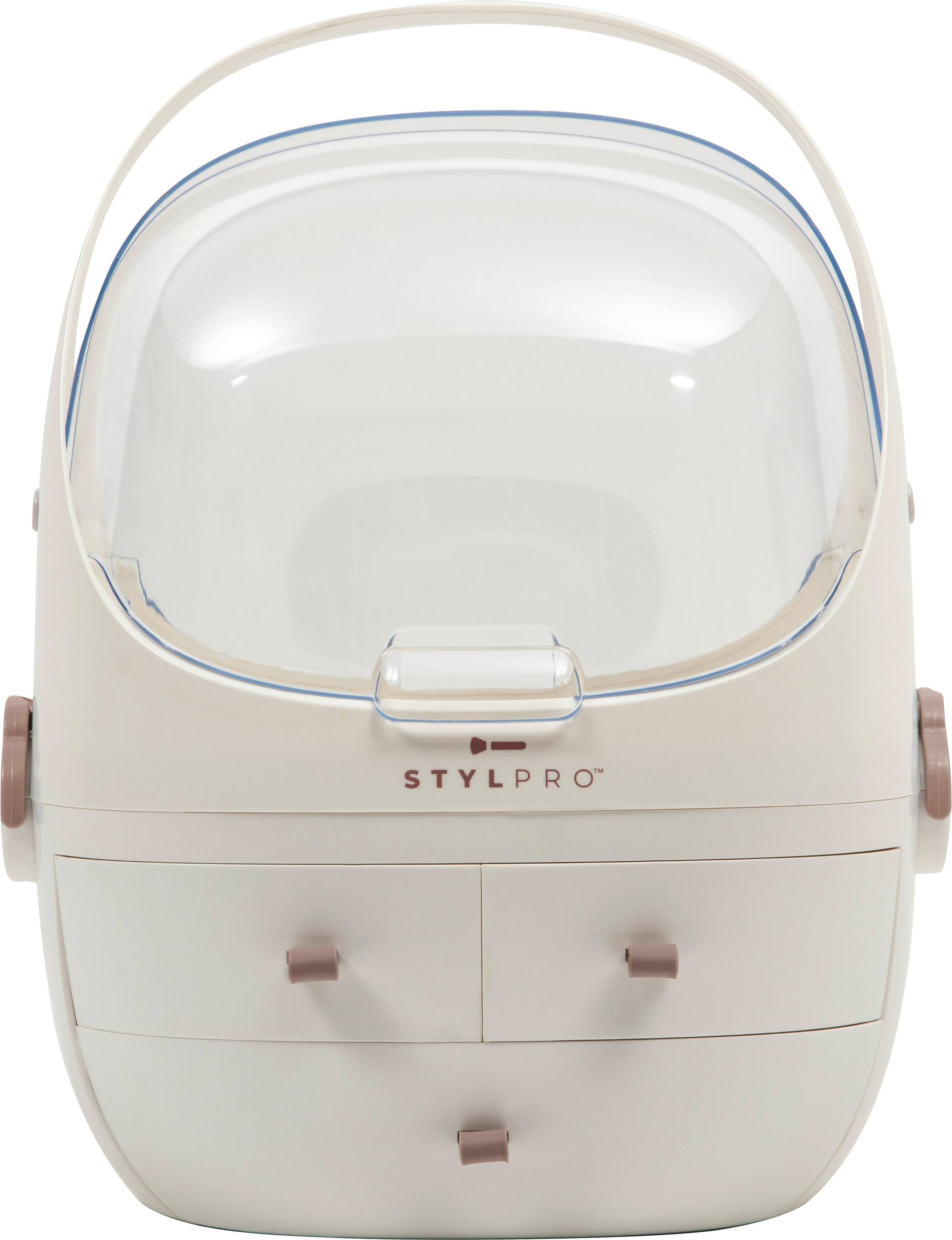 StylPro Beauty Storage Pod