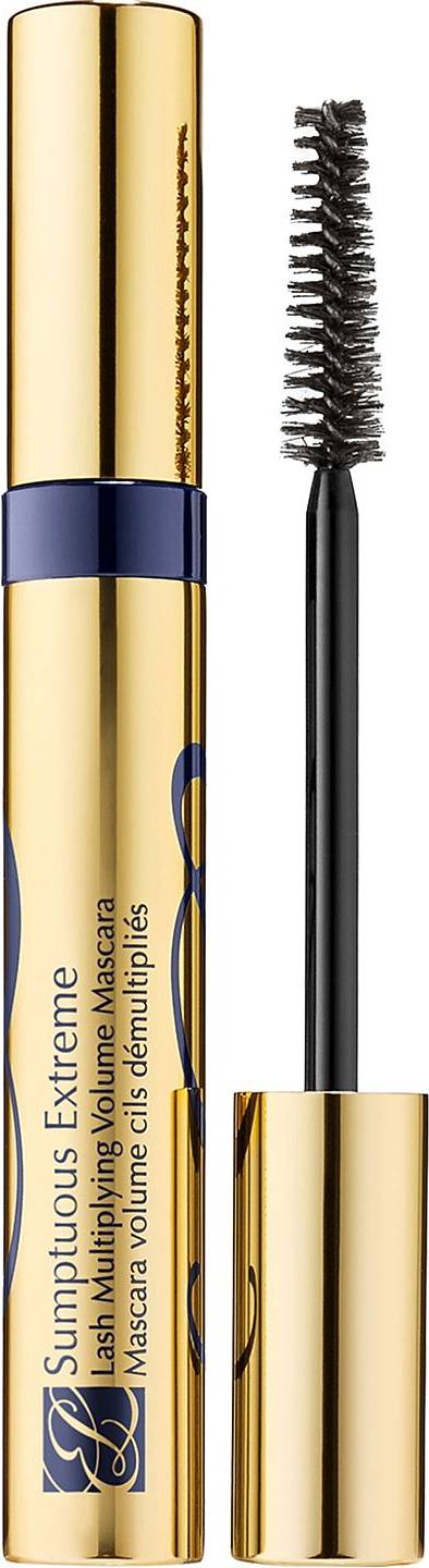 Estée Lauder Sumptuous Extreme Mascara Multi Patterned