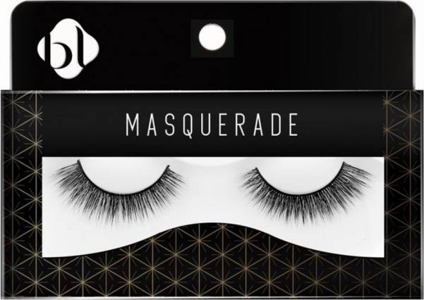 Volume Lashes