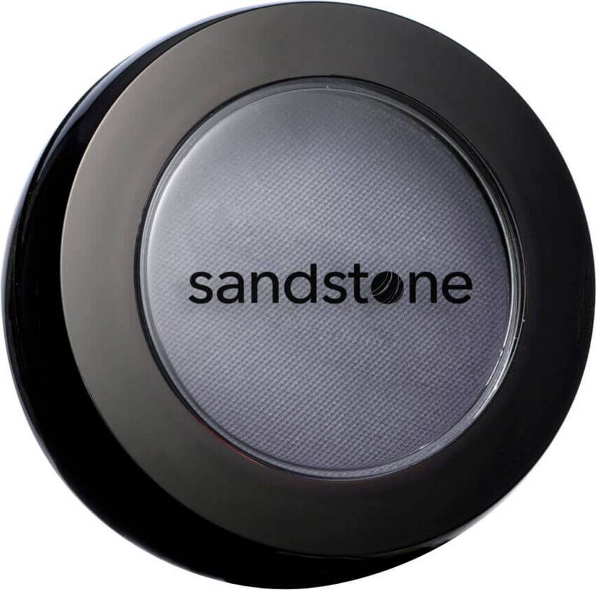 Sandstone Eyeshadow Rust