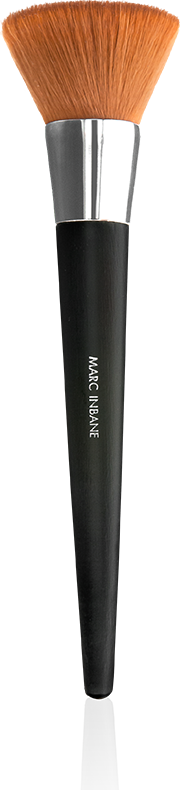 Marc Inbane Powder Brush