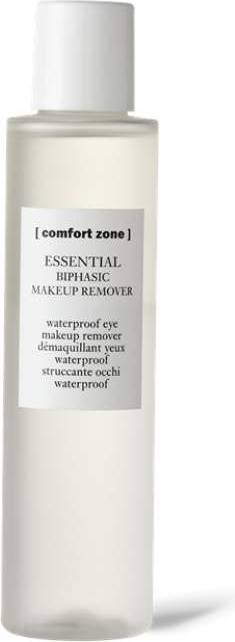Essential Essential Biphase Makeup Remover