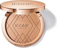 Iconic London Ultimate Bronzing Powder